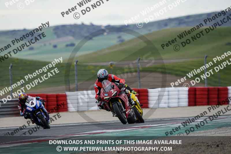 cadwell no limits trackday;cadwell park;cadwell park photographs;cadwell trackday photographs;enduro digital images;event digital images;eventdigitalimages;navarra;no limits trackdays;peter wileman photography;racing digital images;trackday digital images;trackday photos